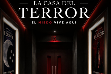 Foto: X@Cinemex