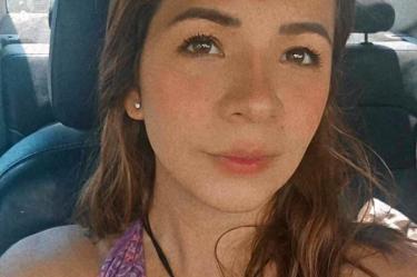 La principal línea de investigación en el asesinato de la maestra Noemí Isabel apunta a un conflicto de carácter sentimental y a un probable encargo para privarla de la vida.