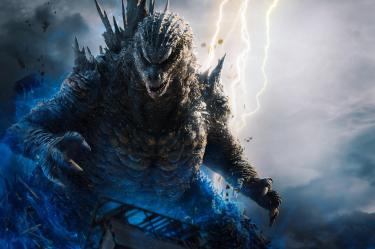 Godzilla Minus Zero es una secuela directa de Godzilla Minus One.