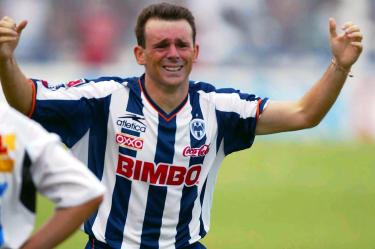 Sergio Verdirame cuestiona la desaparición del ascenso y descenso.