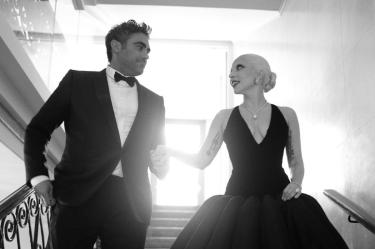 La ausencia de Lady Gaga de varios eventos públicos y su bajo perfil después de terminar su gira desataron los rumores.