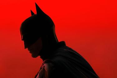 Una nueva imagen The Batman Parte II y una colaboración fueron anunciadas.