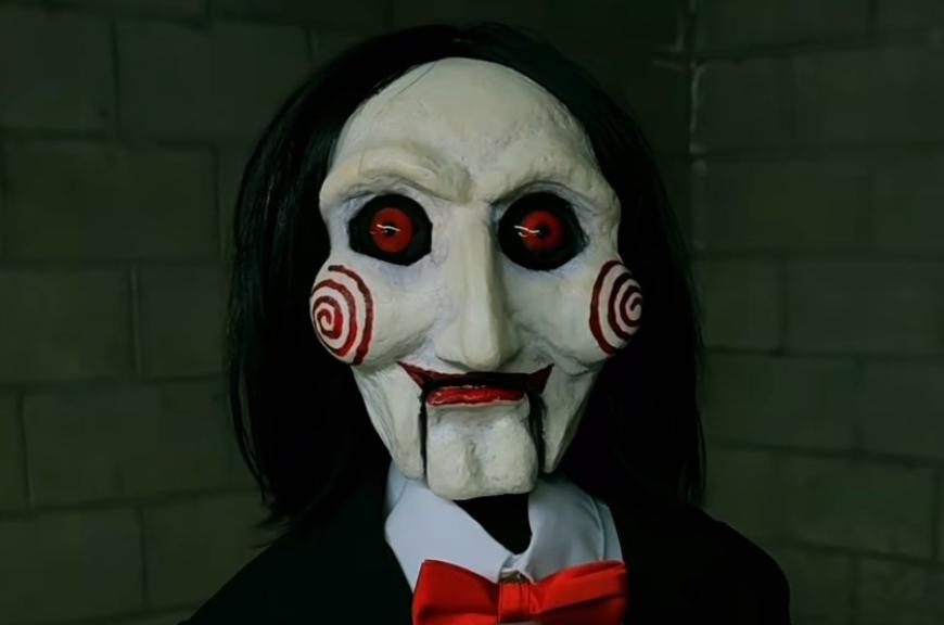 ‘SAW’ tendrá nueva película: revelan al director