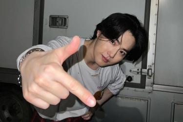 El idol estará de regreso en México