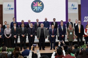 CONSAR pone en marcha la Feria de Afores 2026