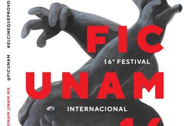El festival se realizará en noviembre.