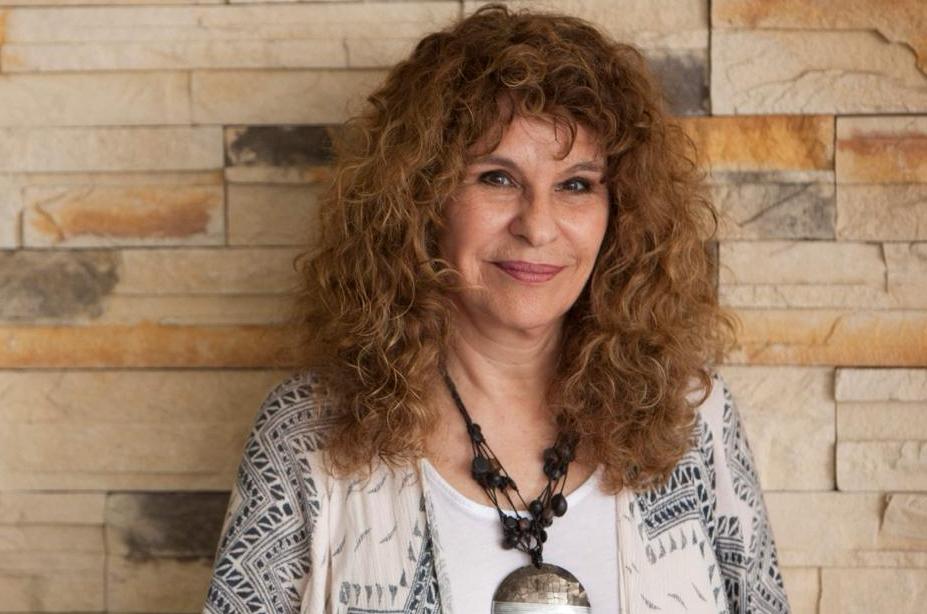 Gioconda Belli recibirá el Premio FIL de la Literatura en Lenguas Romances 2026 en Guadalajara.