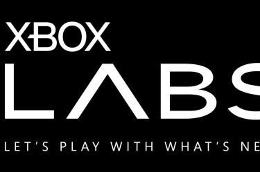 La empresa de videojuegos de Microsoft lanza Xbox Labs.