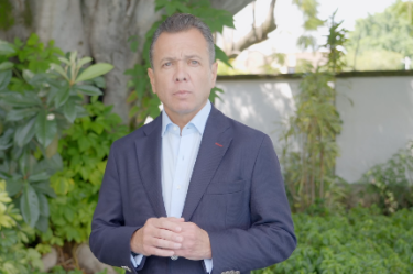 Pablo Lemus ordena investigación interna y corregir errores