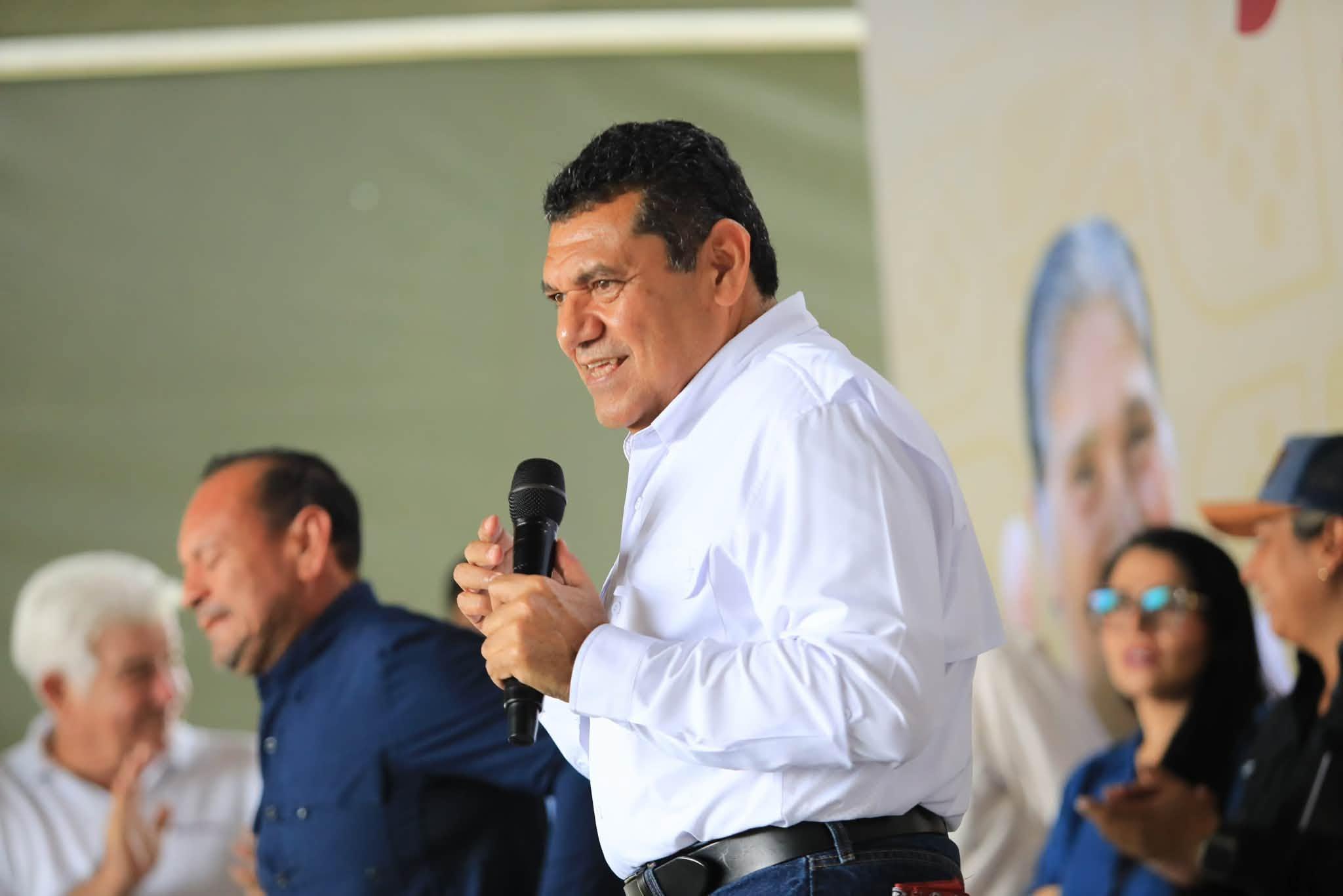 La percepción de inseguridad a nivel colonia o localidad se situó en 47.9%, siendo el cajero automático en la vía pública el espacio donde los ciudadanos reportan mayor desconfianza (85.0%).