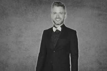 De la cárcel a la tragedia: muere Lucian Piane, exjuez de 'RuPaul's Drag Race'