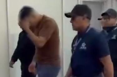 Hasta el momento no hay más detalles sobre las posibles sanciones o el avance de las indagatorias.
