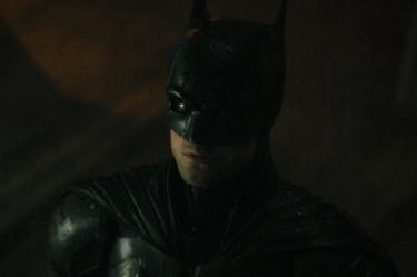 Steven Soderbergh se ofreció para apoyar a Matt Reeves con The Batman 2.
