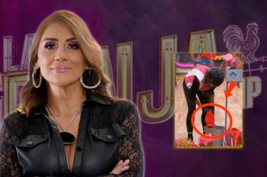 Acusan a producción de 'La Granja VIP' de fraude.