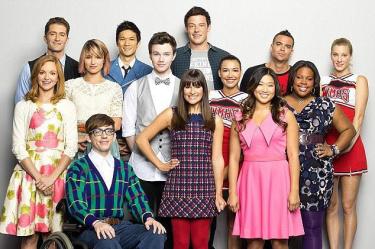 Glee tendrá una nueva versión tras más de 10 años de su final