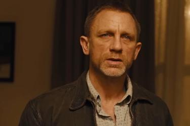 James Bond tendría nuevo protagonista: el actor de 'Euphoria' que no convence a los fans