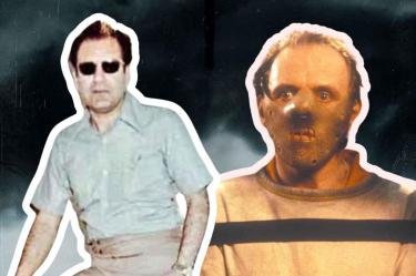 El médico mexicano que inspiró a Hannibal Lecter
