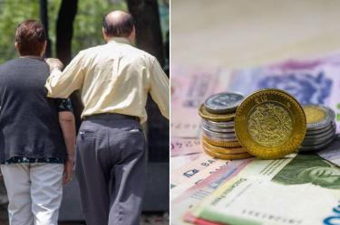 Modalidad 40 del IMSS: ¿qué es, quiénes pueden registrarse y cuánto pagarán tras los cambios?