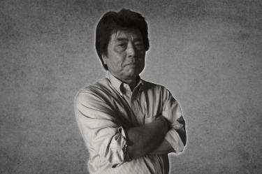 Muere Ryu Murakami, autor japonés de 74 años; esto informó su editorial