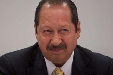 Leonel Godoy