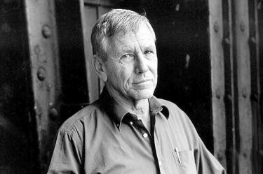 Aún con el peso que implica ser hijo de Amos Oz, Galia y Daniel han realizado carreras independientes del autor que será homenajeado en la Fil Guadalajara