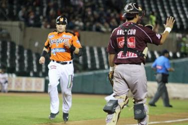 Foto: Liga Mexicana del Pacífico