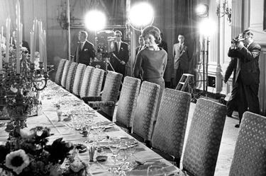 Fotos: Archivo Excélsior, AP y AFP