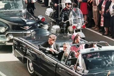 Foto: AP