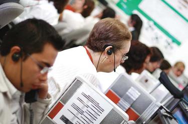 La oferta de los servicios ha crecido y hay específicos para cada grupo, ya sean corporativos o para viajeros. Foto: Especial