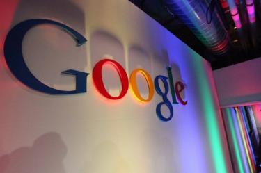 El organismo conocido como CNIL también ordenó a Google publicar la decisión en su página google.fr durante 48 horas. Foto: Especial