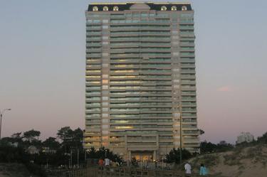 Foto: Archivo