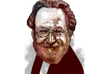 Ilustración: Julio Grimaldo