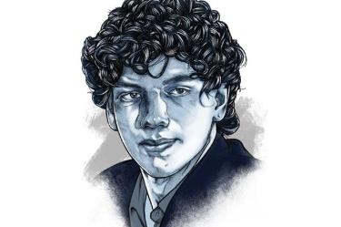 Ilustración: Julio Grimaldo