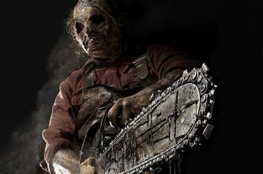 El Festival Nocturna de Cine Fantástico de Madrid rinde homenaje al autor de 'Texas Chainsaw Massacre' ('La Matanza de Texas', de 1974), una de las películas más influyentes del terror moderno. (Especial)