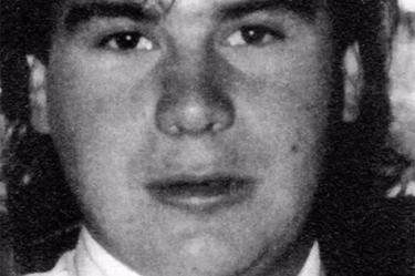 Alfonso Martín del Campo Dodd ha señalado que fue torturado para aceptar el doble homicidio.