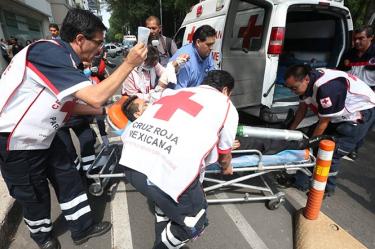 Mario Wicab Echavarría golpeó a su esposa y le arrojó ácido tras encontrarla con otro hombre. Foto Archivo