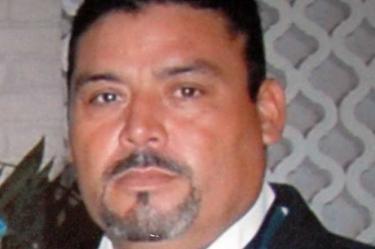 Familia de mexicano asesinado por agente fronterizo demanda por 40 mdd
