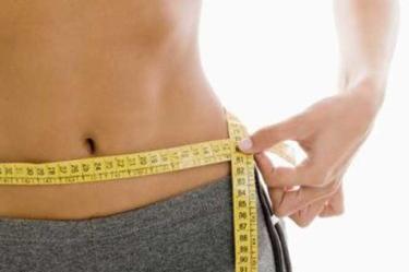 Tips: ¿Cómo bajar 8 cm de cintura?
