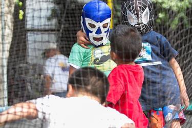 En la actualidad, en menos de seis meses se puede concretar una adopción por parte de familias mono parental (mujer u hombre solteros) o tradicionales