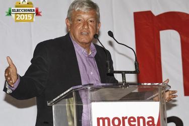 AMLO