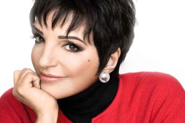 En 2014, la actriz llevó a cabo un concierto en la ciudad de Biloxi, Mississippi. Asimismo, desfiló por la alfombra roja de los premios Oscar.