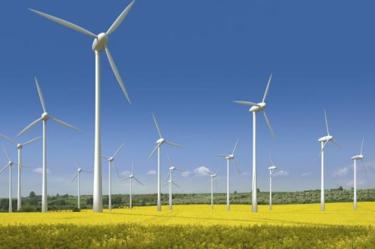 Este proyecto académico podría cambiar la vida de miles de personas de escasos recursos que aún no tienen acceso a la energía eléctrica