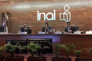 El INAI instruyó a la PGR a que dé a conocer la versión pública de los interrogatorios que realizó a 20 militares