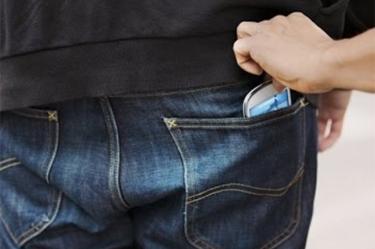 El organismo regulador destaca que el IMEI es un código de 14 o 15 números pregrabado en los equipos que utilizan tecnologías GSM o UMTS. Foto: Archivo