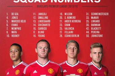 (Foto tomada de @ManUtd)