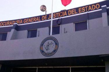 La Procuraduría de Michoacán dio a conocer el procedimiento de la causa penal por el asesinato de la pequeña de tres años