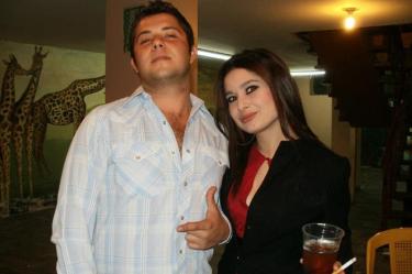 Luis sostuvo una pelea al salir de un bar con los ex jugadores a quienes se les dictó auto de formal prisión por lesionadas dolosas con agravante de ventaja. (Foto tomada de twitter)