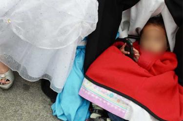 En Coahuila, de 2010 a la fecha se han celebrado 10 mil 675 matrimonios de menores.