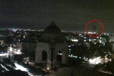 Foto:@webcamsdemexico