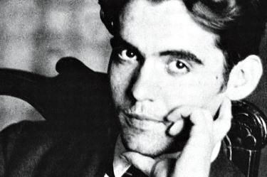 Adicionalmente a la liberación de sus obras, Federico García Lorca será recordado en agosto cuando se cumplen 80 años de su muerte. Foto: Especial